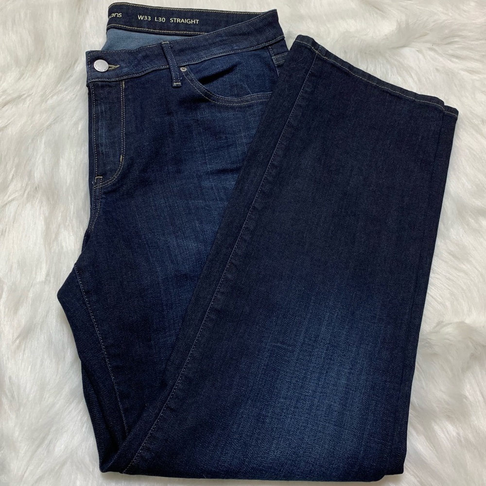 Calvin Klein Jeans *5 for $25